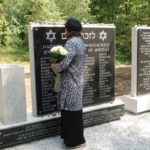 Pamięci mikstackich Żydów
