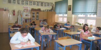 Wielki test z historii rozstrzygnięty