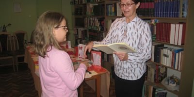 Konkurs literacko – plastyczny „POCZTÓWKA DLA NIEPODLEGŁEJ” - rozstrzygnięty