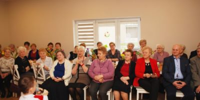 Świątecznie dla pań