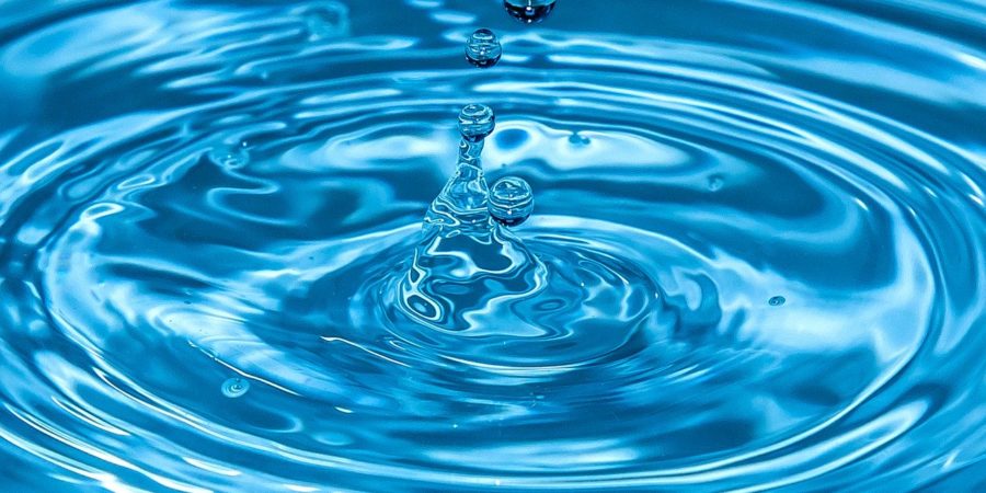 Komunikat w sprawie  jakości wody przeznaczonej do spożycia przez ludzi
