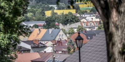 Podróżując po Wielkopolsce przez Mikstat