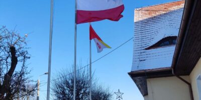Narodowy Dzień Zwycięstwa Powstania Wielkopolskiego w Mikstacie