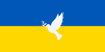 Informacja dot. uchodźców z Ukrainy