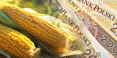 Dopłaty do kukurydzy – biura powiatowe czynne dłużej, czas na wnioski do 29 lutego