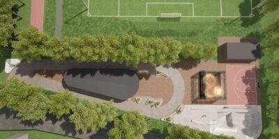 Umowa dotyczy modernizacji stadionu miejskiego w Mikstacie