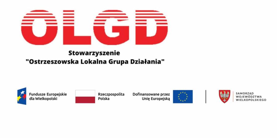 Ogłoszenie o naborze nr FEWP.08.01-IZ.00-002/24 (EFRR)