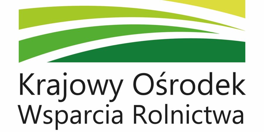 Wpłaty na fundusze promocji produktów rolno – spożywczych