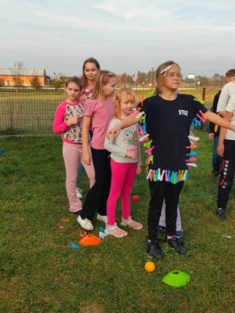 Święto Dzień Pyra czy Pieczonego Ziemniaka