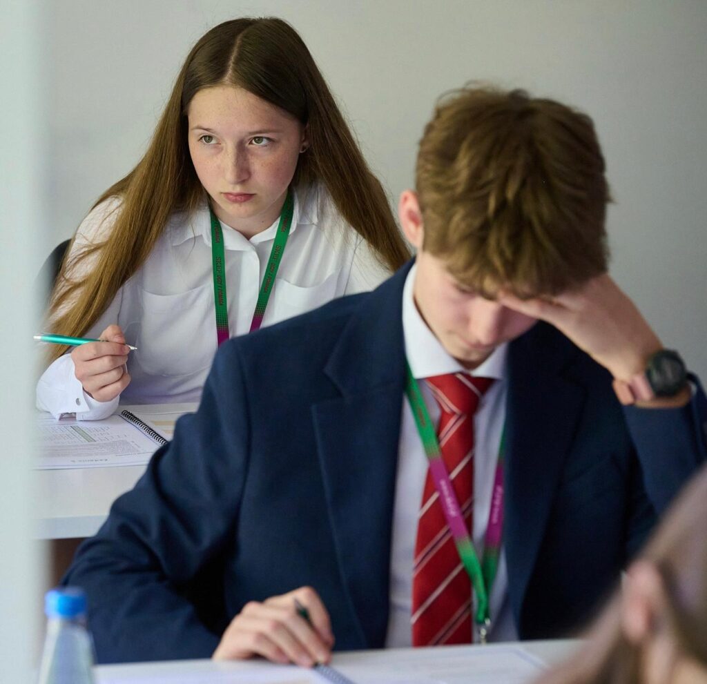 XIX Mistrzostwa Polski Młodych Ekonomistów