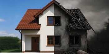 Kampania informacyjno-edukacyjna BEZPIECZNA BUTLA – BEZPIECZNY DOM