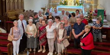 Smaki dawnych lat – cz. 3 Ziemniaki i gziką