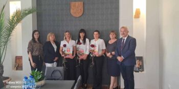 Mikstat. Awanse nauczycielskie