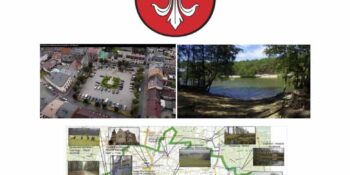 Konsultacje projektu „Strategii Rozwoju Miasta i Gminy Mikstat na lata 2026-2030”