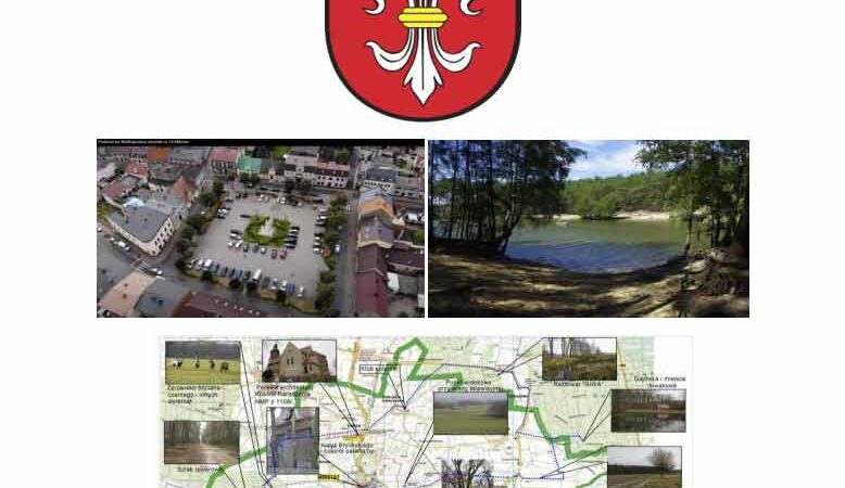 Konsultacje projektu „Strategii Rozwoju Miasta i Gminy Mikstat na lata 2026-2030”