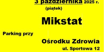 bezpłatne badania wzroku