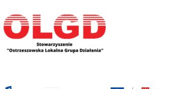 Ogłoszenie o naborze wniosków