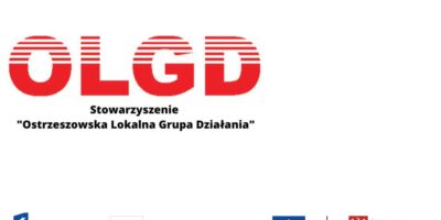 Ogłoszenie o naborze wniosków