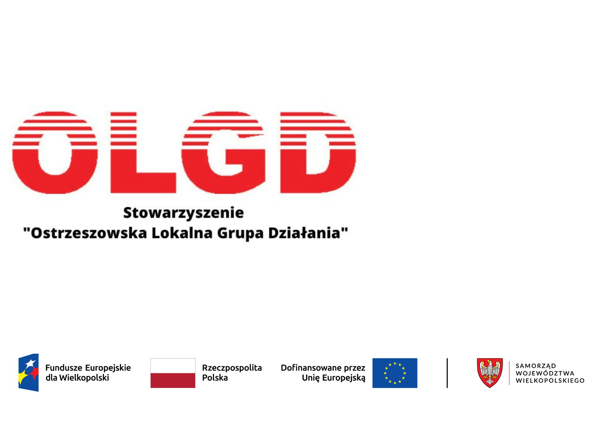 Ogłoszenie o naborze wniosków