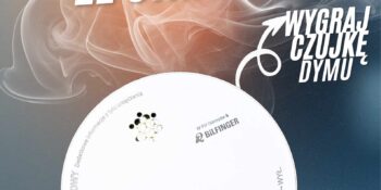 Prelekcja "Bezpieczny dom ze strażakami"