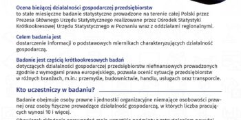 Meldunek DG-1- informacja