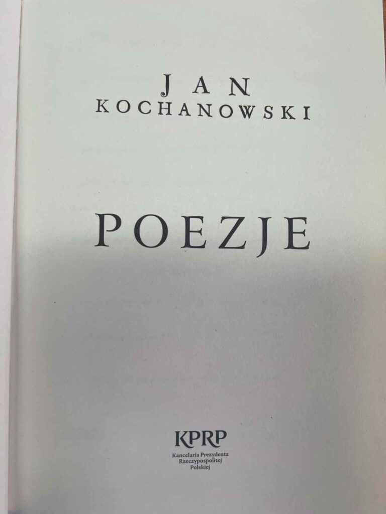 Podziękowanie dla społeczności szkolnej w Biskupicach Zabarycznych