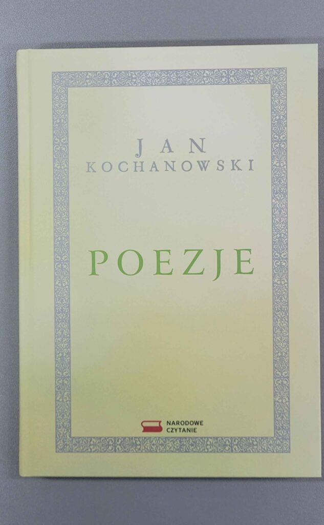 Podziękowanie dla społeczności szkolnej w Biskupicach Zabarycznych