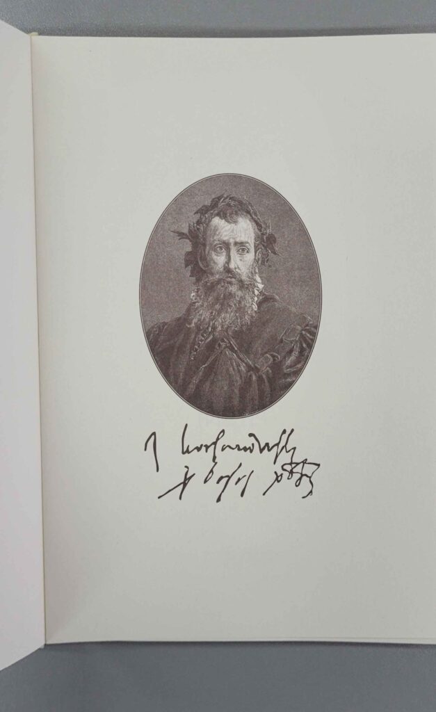 Podziękowanie dla społeczności szkolnej w Biskupicach Zabarycznych