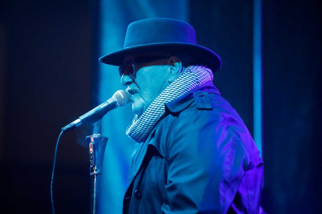 9. Mikstacki Jarmark Bożonarodzeniowy – magia świąt w Mikstacie