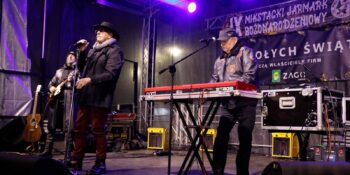 9. Mikstacki Jarmark Bożonarodzeniowy – magia świąt w Mikstacie