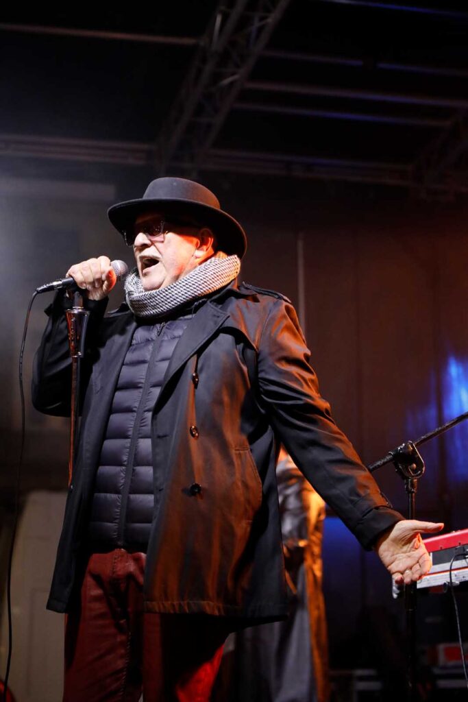 9. Mikstacki Jarmark Bożonarodzeniowy – magia świąt w Mikstacie