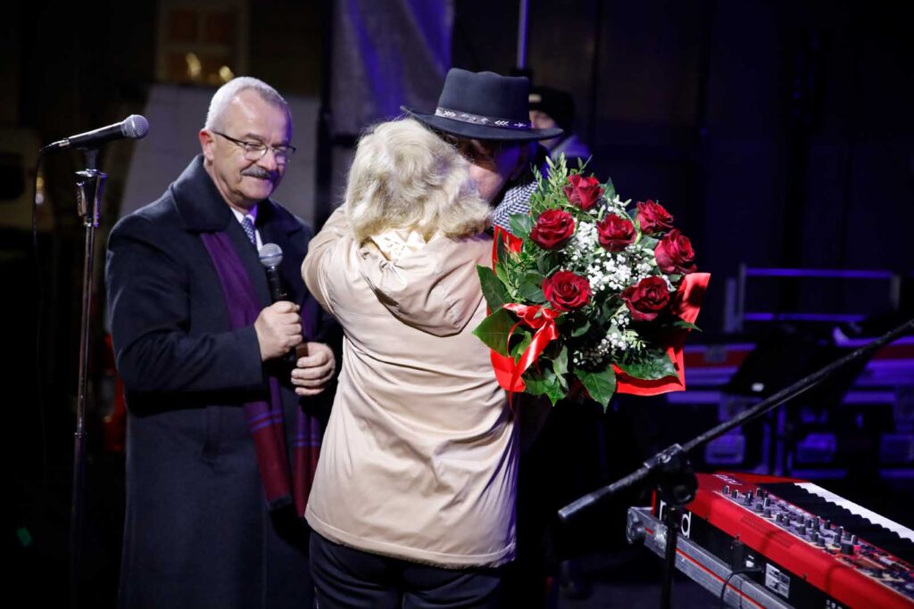 9. Mikstacki Jarmark Bożonarodzeniowy – magia świąt w Mikstacie