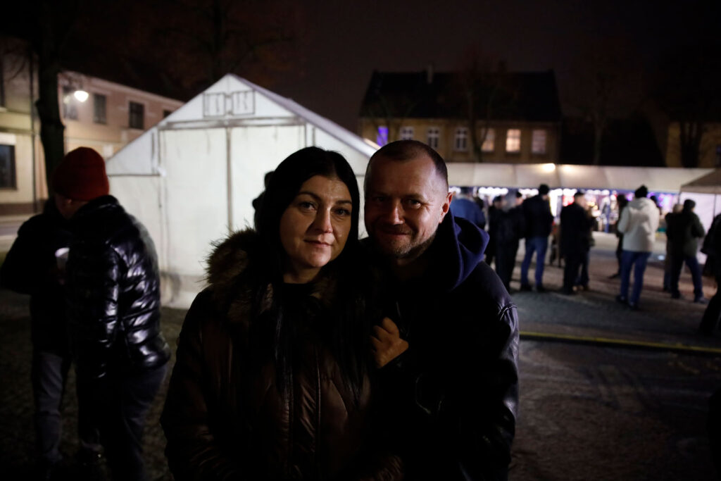 9. Mikstacki Jarmark Bożonarodzeniowy – magia świąt w Mikstacie