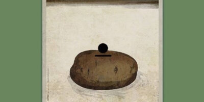 Zaproszenie na wystawę