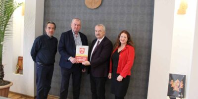 Nowa umowa na odbiór odpadów