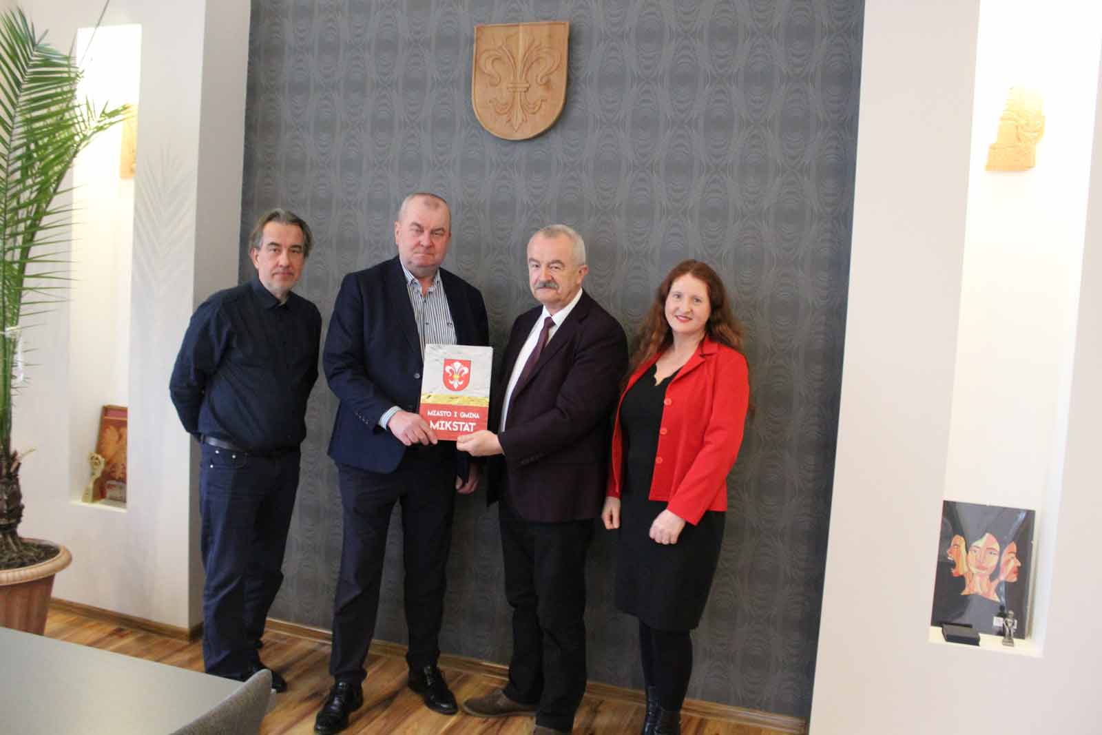 Nowa umowa na odbiór odpadów