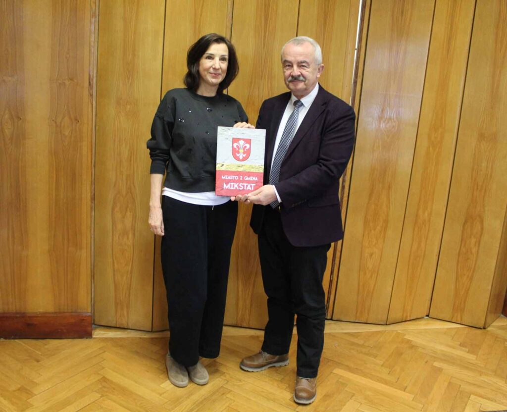 Mikstat. Razem na sportowo.