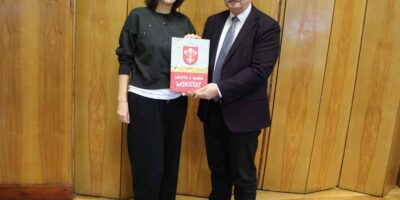 Mikstat. Razem na sportowo.