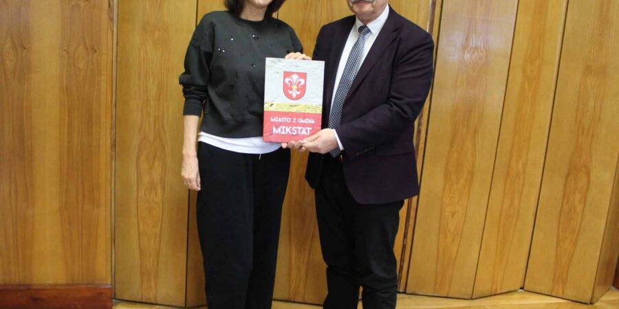 Mikstat. Razem na sportowo.