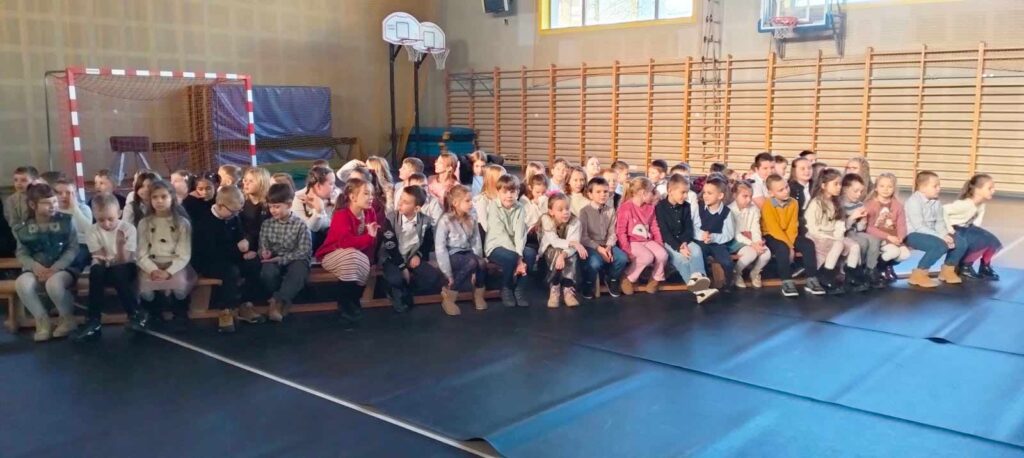 Dzień Babci i Dziadka – wyjątkowe spotkanie pokoleń