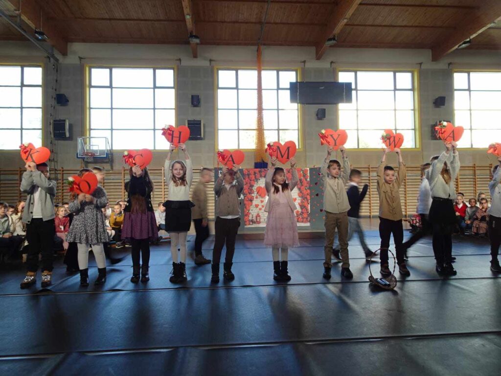 Dzień Babci i Dziadka – wyjątkowe spotkanie pokoleń