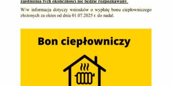 Bon Ciepłowniczy