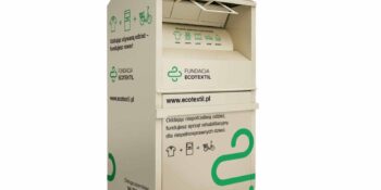 KONTENERY NA TEKSTYLIA