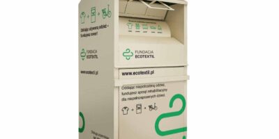 KONTENERY NA TEKSTYLIA