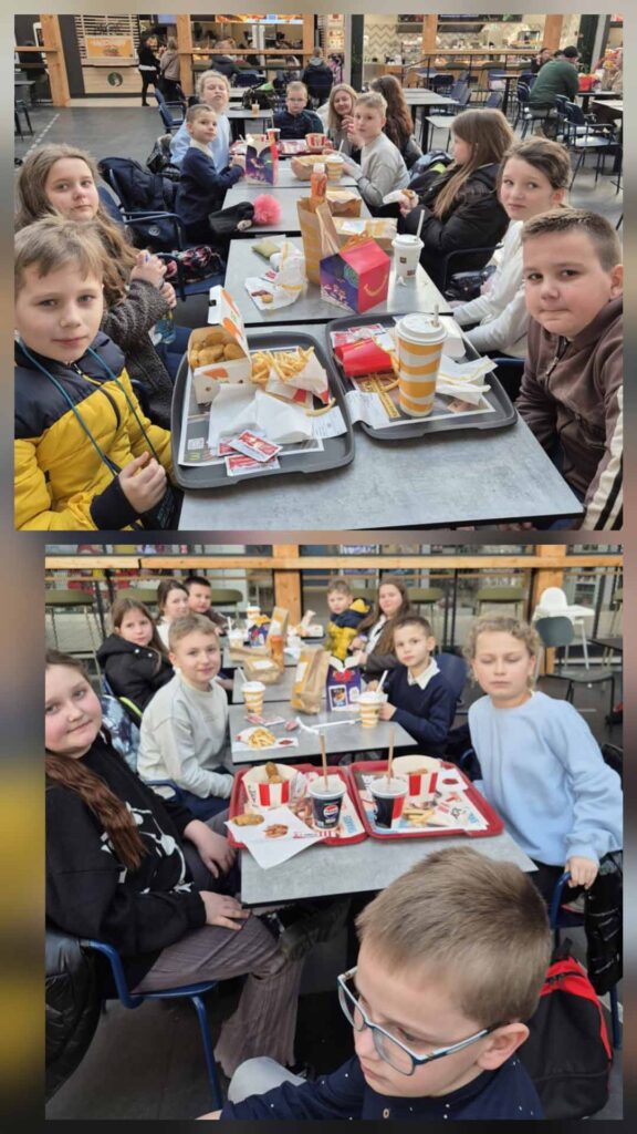 Lekcja wrażliwości i sztuki w Kaliszu