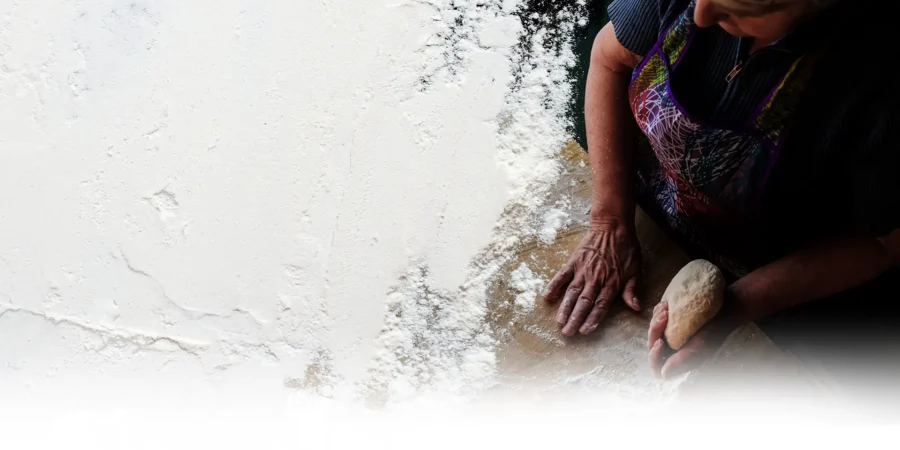 Informacja dla Kół Gospodyń Wiejskich o naborze do programu z dofinansowaniem